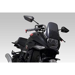 ヨシムラ スクリーン ウィンドアーマー KATANA (19) YOSHIMURA