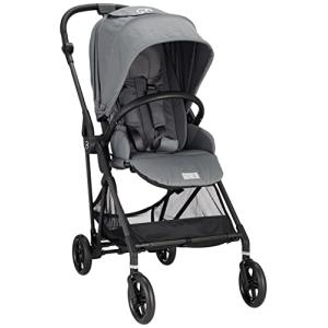 cybex サイベックス MELIO CARBON メリオ カーボン (2022年 