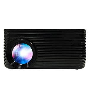 DVD一体型プロジェクター - 最安値・価格比較 - Yahoo!ショッピング