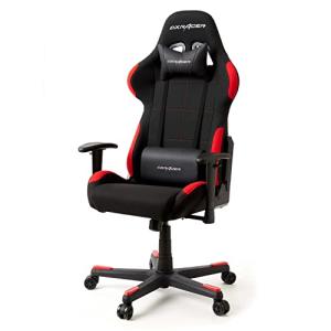 DXRacer (ディーエックスレーサー) 【正規輸入品】 ゲーミング