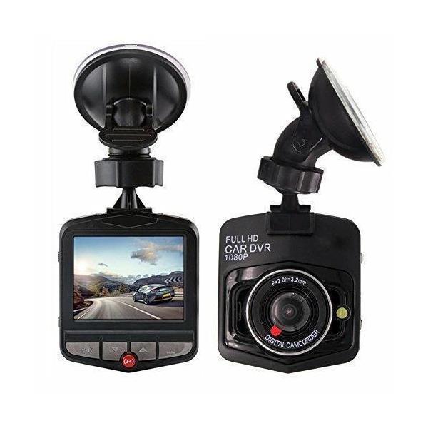 ドライブレコーダー 液晶 史上級 繰り返し録画 上書き 動体 エンジン連動 カー用品 録画 おすすめ...