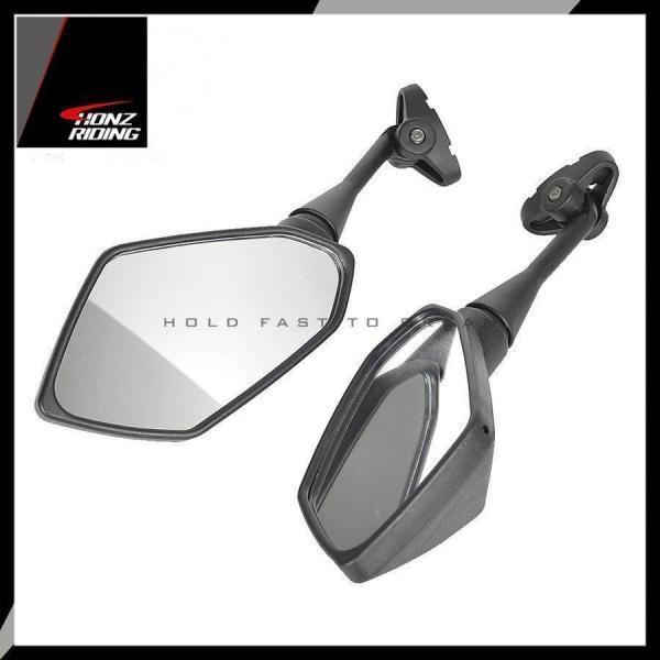 スズキ GSXR600 GSXR750 GSXR1000 GSX 250R SV650 SV650A...