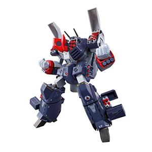 BANDAI SPIRITS DX超合金 超時空要塞マクロス VF-1Jアーマード