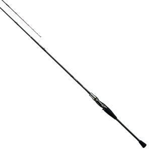 ダイワ (DAIWA) 21 カレイ X 82-180の商品画像