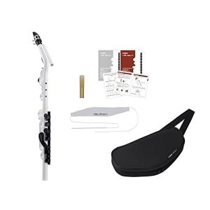 YAMAHA YVS-140 【テナーヴェノーヴァ】ヤマハ Amazon | ヤマハ YAMAHA カジュアル管楽器 Venova テナーヴェ