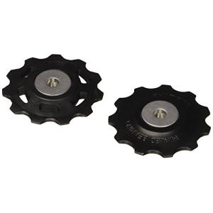 シマノ (SHIMANO) リペアパーツ テンション&ガイドプーリーセット RD