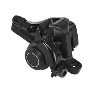 シマノ (SHIMANO) ディスクブレーキ (メカニカル) BR-R317-R リア用