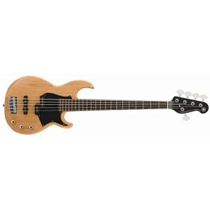 YAMAHA BB235 YNS 5弦エレキベース - 最安値・価格比較 - Yahoo