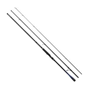 【美品】SHIMANO NESSA XR S110M/MH シマノ ネッサ XR シマノ (SHIMANO) ネッサ XR S110M/MH - 最安値・価格比較