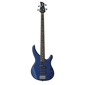 YAMAHA TRBX174 ダークブルーメタリック エレキベース 51fGIM+inWS.jpg
