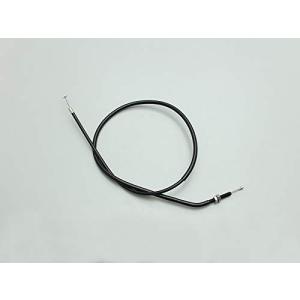 ハリケーン(HURRICANE) ロングクラッチケーブル HB6097