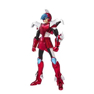 聖闘士聖衣神話 聖闘士星矢 鋼鉄聖闘士スカイクロス翔 [リバイバル版