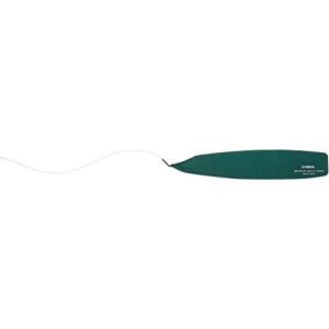 (未使用･未開封品)　ヤマハ YAMAHA ボーカルスワブ FOR BASSOON CLSFB3 kmdlckf ヤマハ YAMAHA ボーカルスワブ FOR BASSOON CLSFB3 - 最安値・価格比較