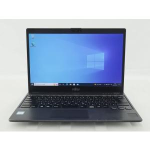 P ノートパソコン 13.3インチ