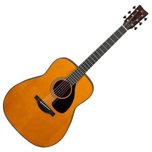 ヤマハ　フォークギター YAMAHA/FG3 ビンテージナチュラル （VN) ヤマハ フォークギター