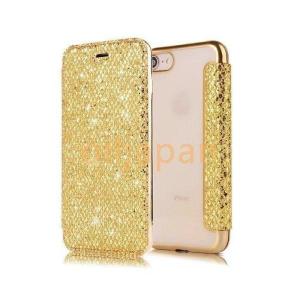 女性 iPhone8 iPhone7 iPho...の詳細画像4