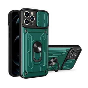 Pro Max iPhone8 iphone1...の詳細画像1