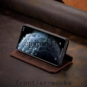 スマートフォンケース iPhoneケース iP...の詳細画像5