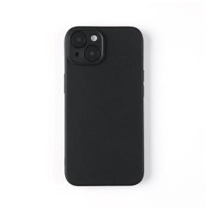 スマホケース iPhone14 ケース 無地 ...の詳細画像1