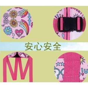 1枚購入+1枚防水袋ライフジャケット 子供用 ...の詳細画像4
