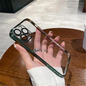 携帯ケース iPhone14ケース スマホケー...の詳細画像3