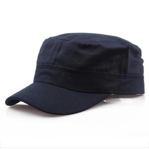キャップ 帽子 メンズ レディース 綿 UV ...の詳細画像1