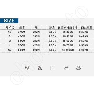 ライフジャケット 救命胴衣 大人/子供用 強い...の詳細画像3