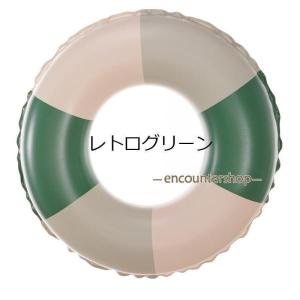 浮き輪 大人 レディース キッズ 親子 うきわ...の詳細画像4