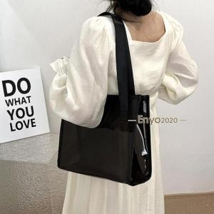 女の子 おしゃれ 大人 子供 プールグッズ ク...の詳細画像1