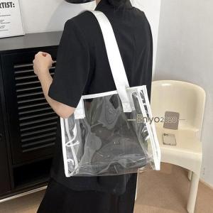 女の子 おしゃれ 大人 子供 プールグッズ ク...の詳細画像3