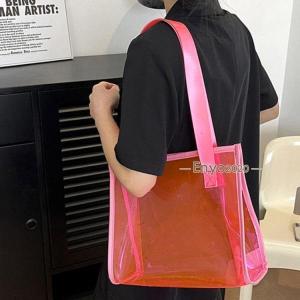 女の子 おしゃれ 大人 子供 プールグッズ ク...の詳細画像4