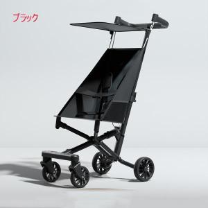ベビーカー おでかけバギー B型 折りたたみ ...の詳細画像1