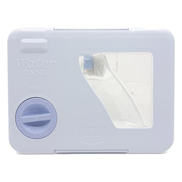 M20TA3520 三菱 冷凍 冷蔵庫用 製氷 給水タンク 組立一式 セット 新品 純正 交換用 部...