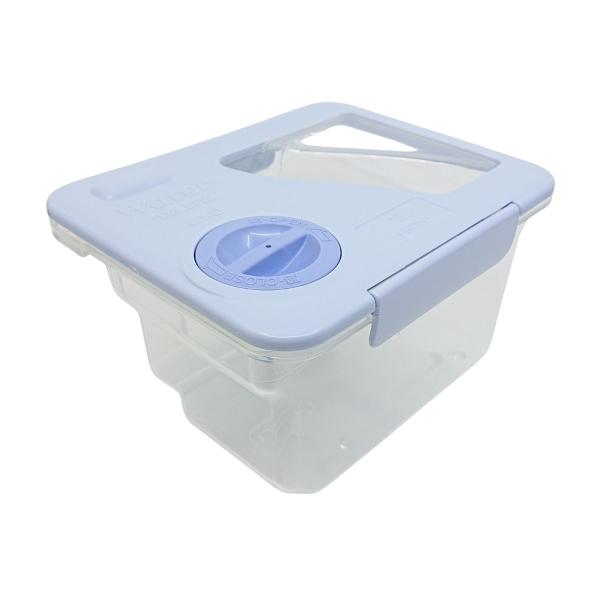 M20TE6520 三菱 冷凍 冷蔵庫用 製氷 給水タンク 組立一式 セット 新品 純正 交換用 部...