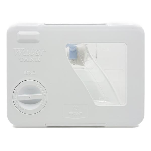 M20TN1520 三菱 冷凍 冷蔵庫用 製氷 給水タンク 組立一式 セット 新品 純正 交換用 部...