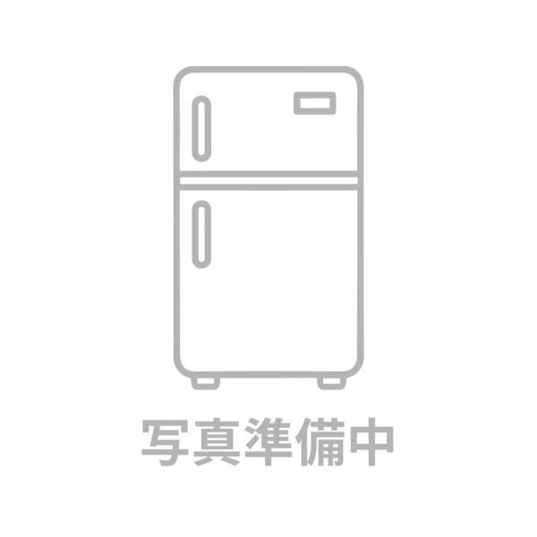 M20VE1124 三菱 冷蔵庫用 ボトルポケット 新品 純正 交換用 部品 ミツビシ MITSUB...