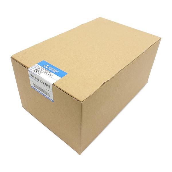 M20VJ5520 三菱 冷凍 冷蔵庫用 製氷 給水タンク 組立一式 セット 新品 純正 交換用 部...