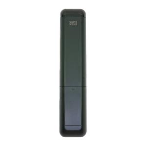 1AC1BMWJCSZA パナソニック 本体記...の詳細画像1