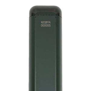 1AC1BMWJCSZA パナソニック 本体記...の詳細画像2