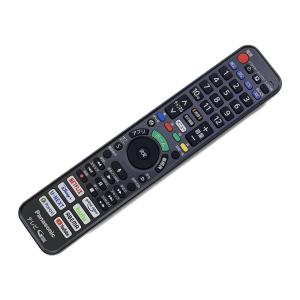 1AC1BMWJCSZA パナソニック 本体記...の詳細画像3