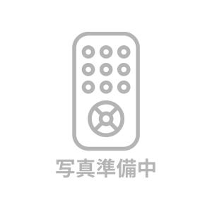 1AC1BMWJCSZA パナソニック 本体記...の詳細画像4