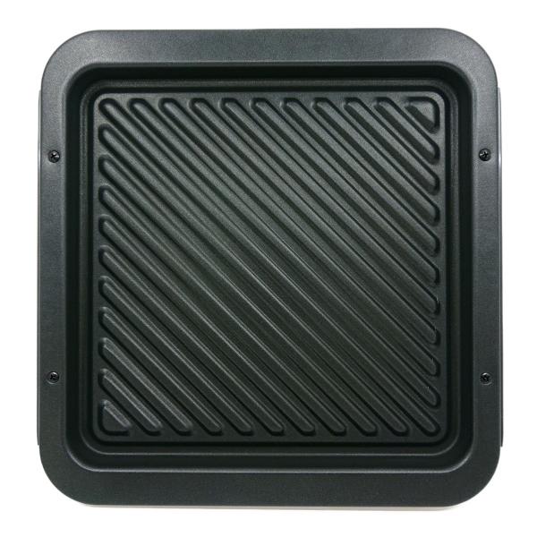 A443S-10V0 パナソニック オーブンレンジ用 グリル皿 ビストロ等対応 新品 純正 交換用 ...