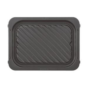 A443S-13A0 パナソニック オーブンレンジ用 グリル皿 ビストロ 新品 純正 交換用 部品 ...