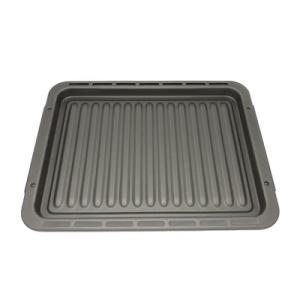 A443S-1J20 パナソニック オーブンレンジ用 グリル皿 エレック NE-SS30A-S・NE...