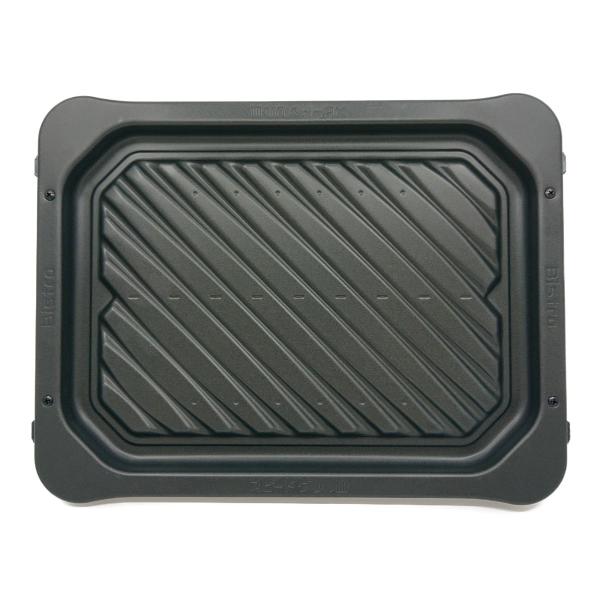 A443S-1S30 パナソニック オーブンレンジ用 グリル皿 ビストロ用 NE-BS902・NE-...