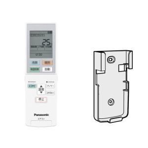 ACXA75C00580 パナソニック エアコン リモコン ACRA75C00590X 新品 純正 ...
