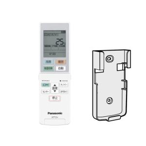ACXA75C00600 パナソニック エアコン リモコン ACRA75C00610X 新品 純正 ...