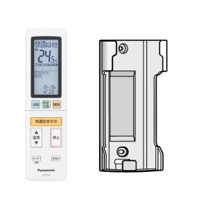 Panasonic（パナソニック） 【純正品】ACRA75C01390X Panasonic