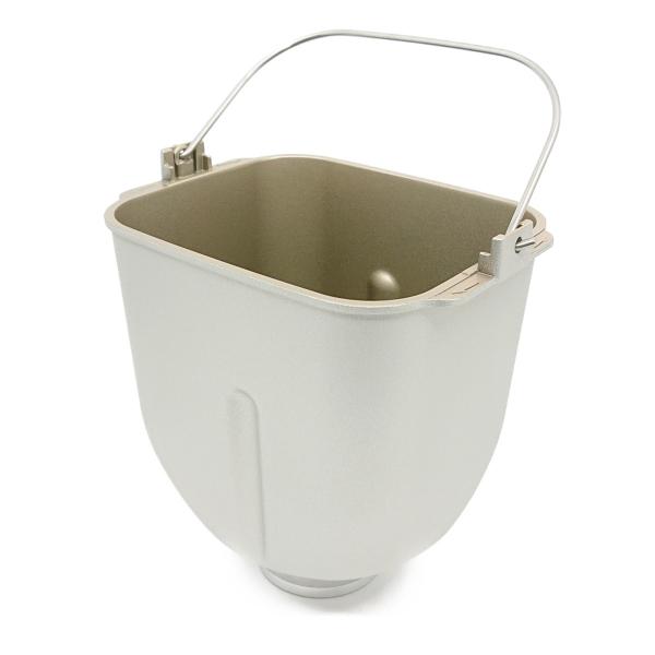 ADA12-157 パナソニック ホームベーカリー用 小麦用パンケース 新品 純正 交換用 部品 P...