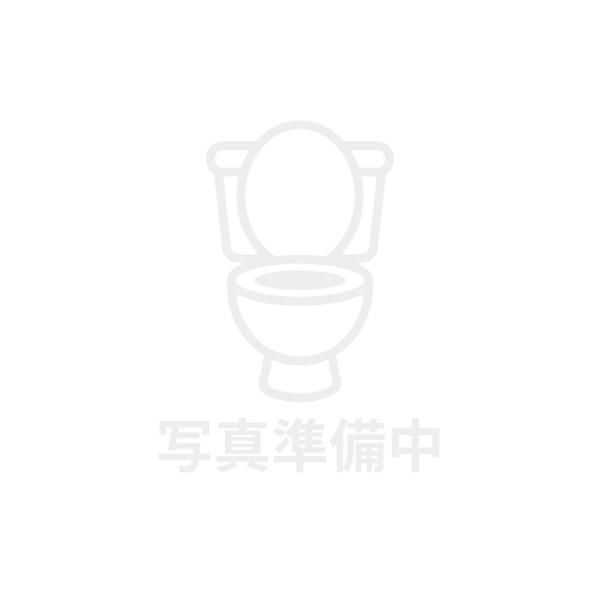 ADL646SDEKU0 パナソニック トイレ 温水洗浄便座用 便座ふた パステルアイボリー ビュー...